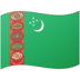 situsqq terpercaya Pengundian diadakan pada akhir Oktober di Uzbekistan